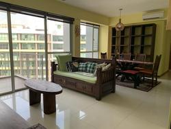 One Saint Michael's (D12), Condominium #198931222